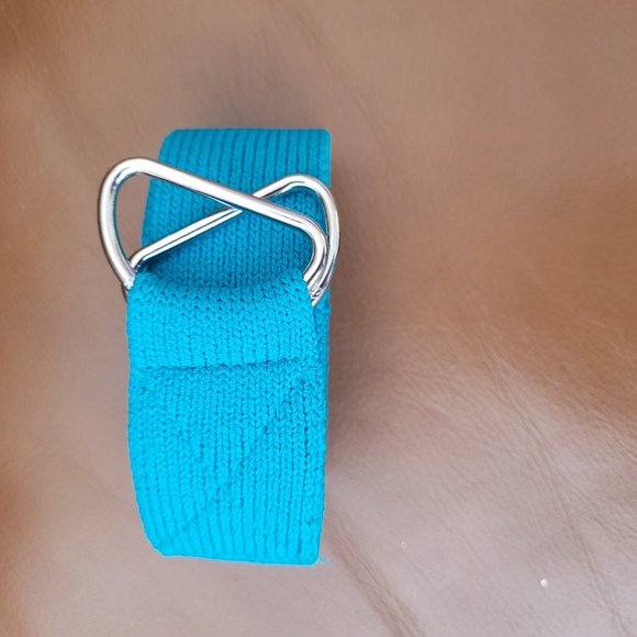 Michael Kors dress - never been worn - Picture 2 of 5